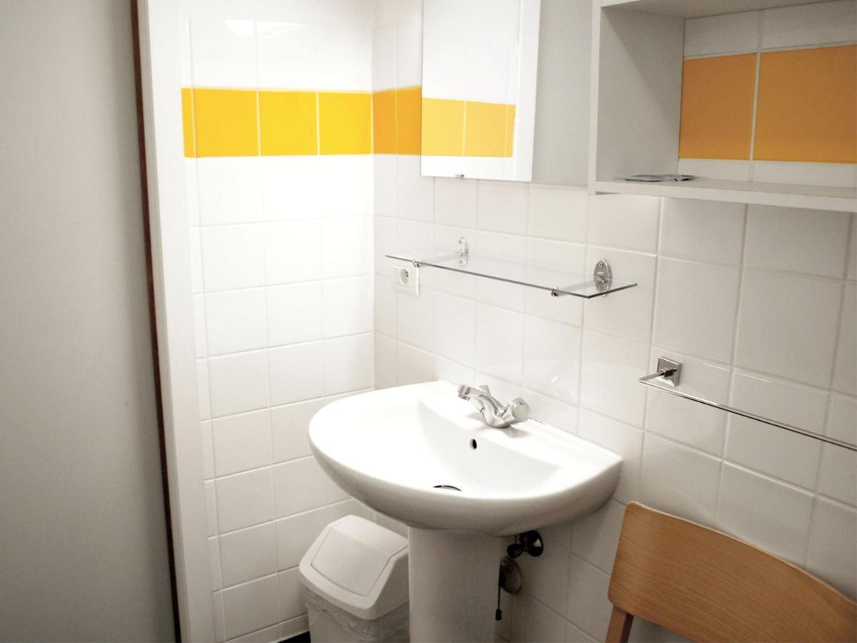 B&B Le Clos Du Lac Sart-lez-Spa Esterno foto